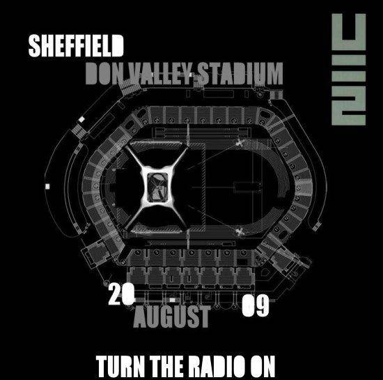 2009-08-20-Sheffield-TurnTheRadioOn-Front.jpg